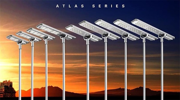 ATLAS整系列海报 看图王 1 1